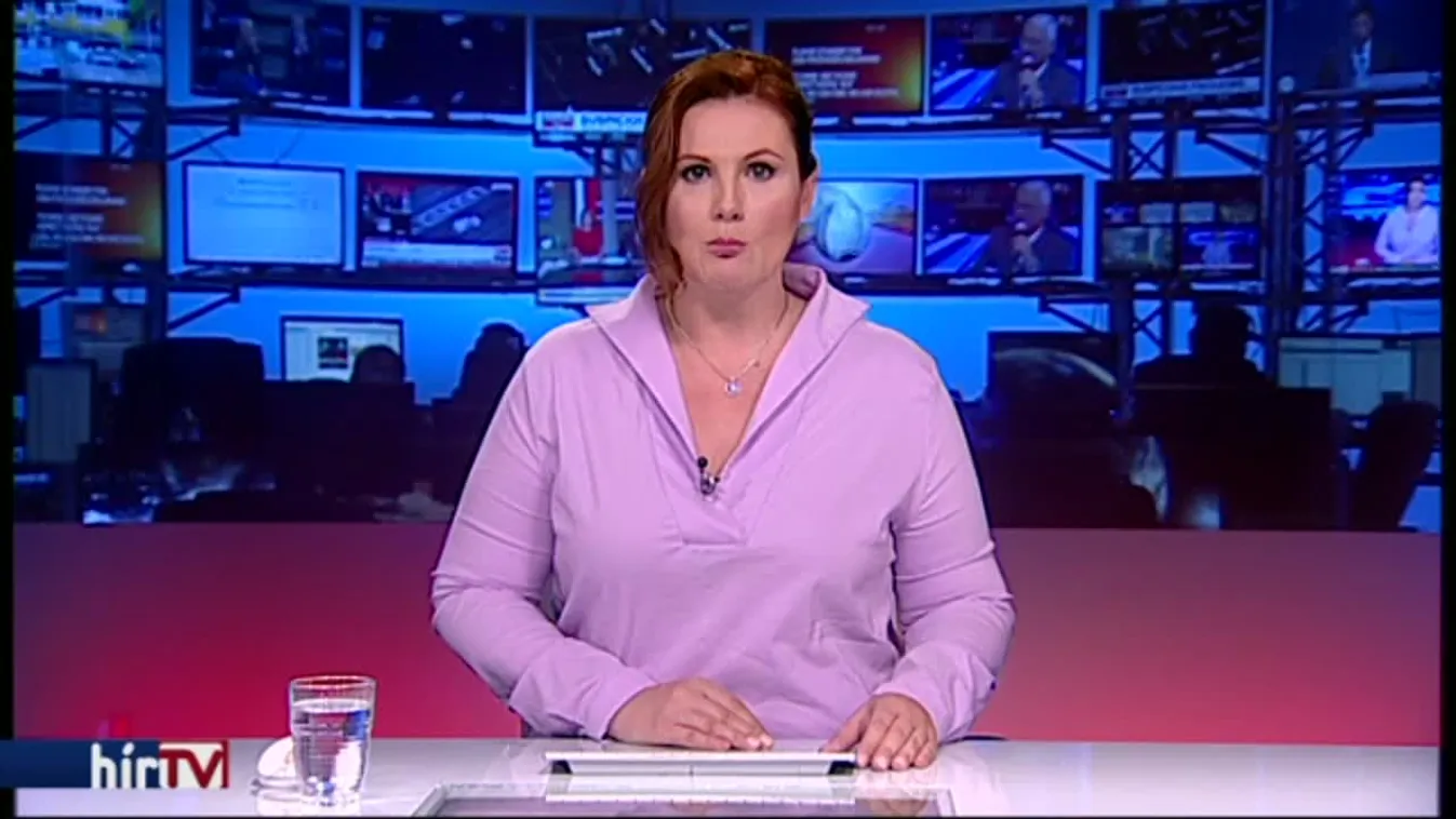 A kormány kibővíti a csok rendszerét