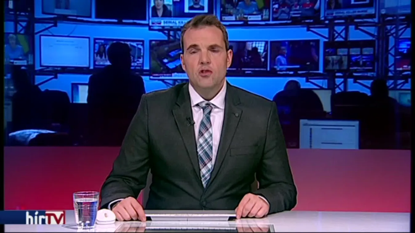 A következő hetekben a kormány elé kerülhet Lázár javaslata