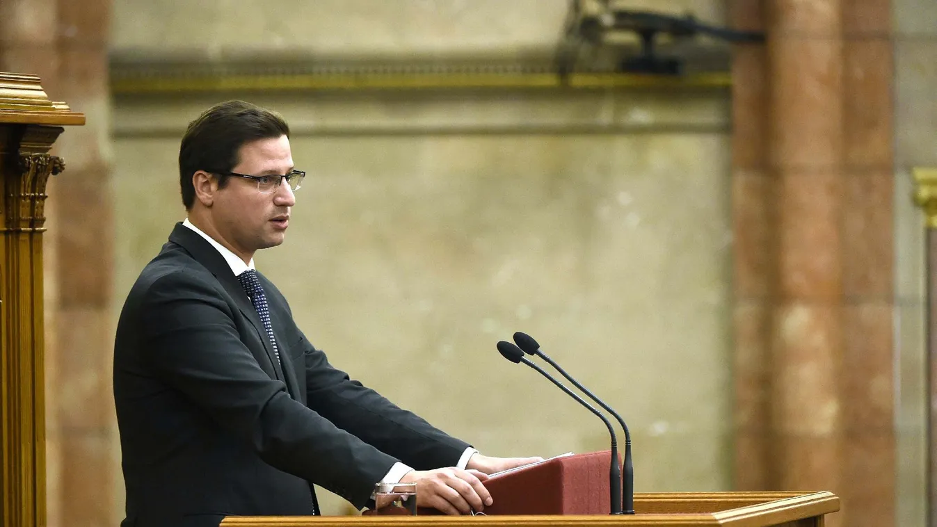 Anti-Sargentini – Napról napra