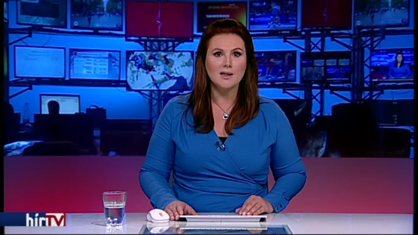 Csonttörés miatt kényszerpihenőn Messi