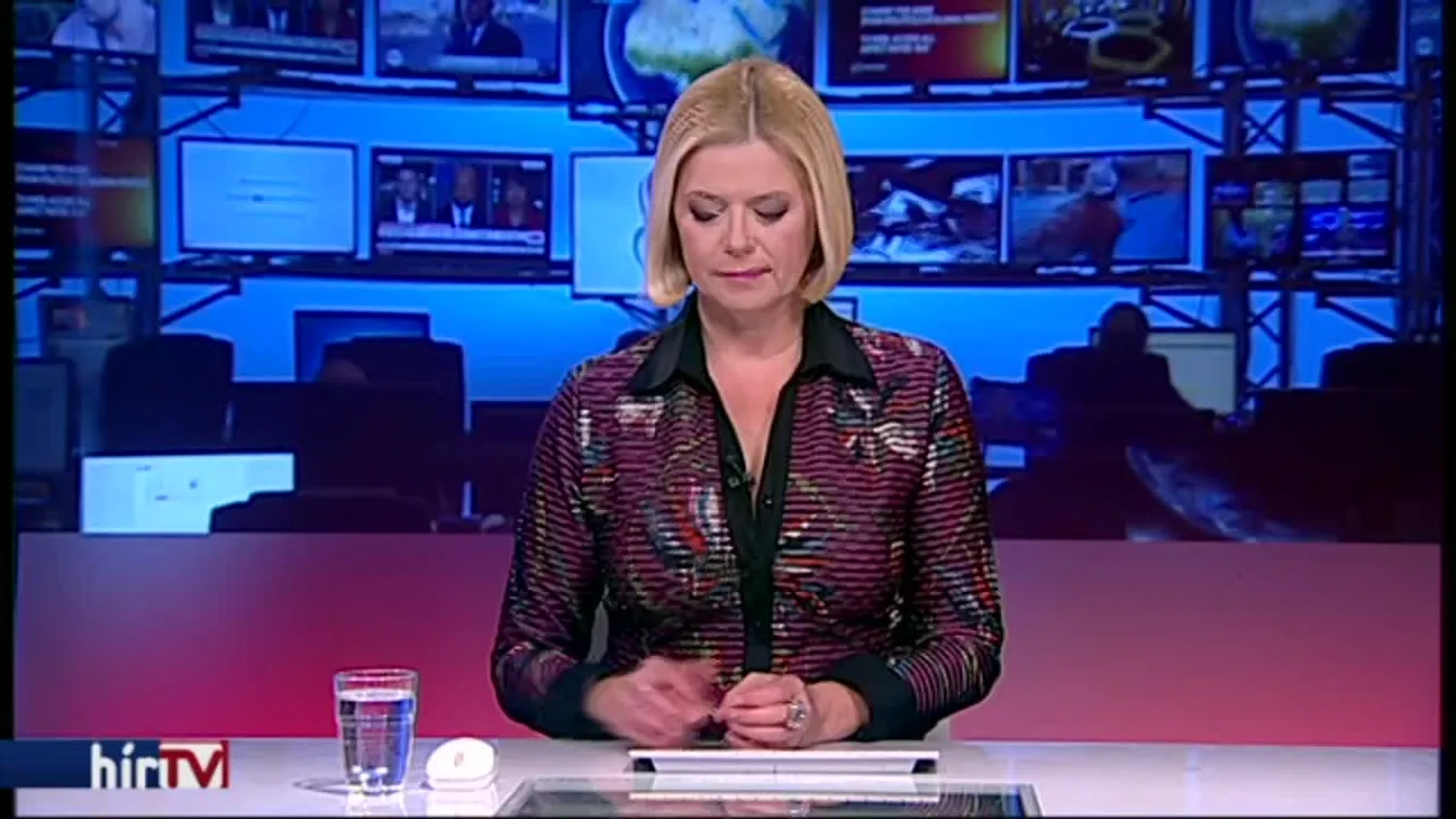 Madármegfigyelő napokat tartanak Európa-szerte