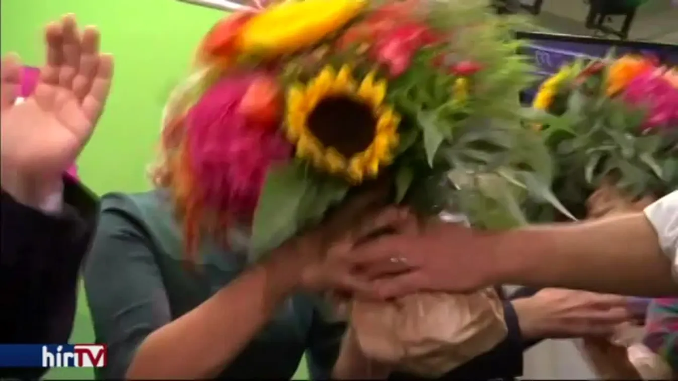 Kettő plusz egy lehetősége maradt a CSU-nak