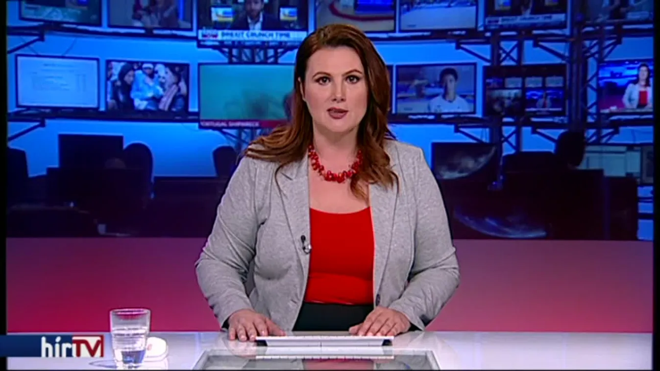 Simonka mindent megszavaz, mindenben együttműködik