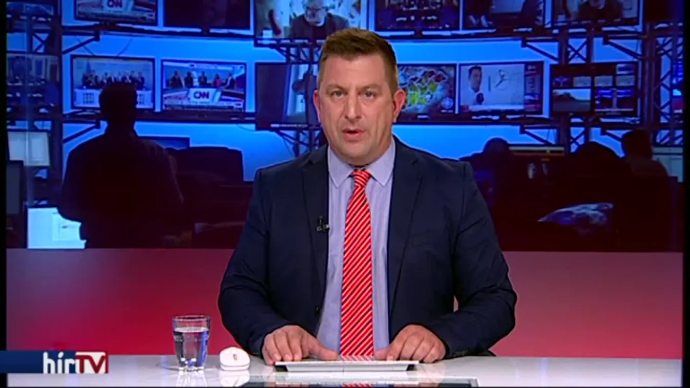 A mohácsi csata által érintett település maradványait találták meg