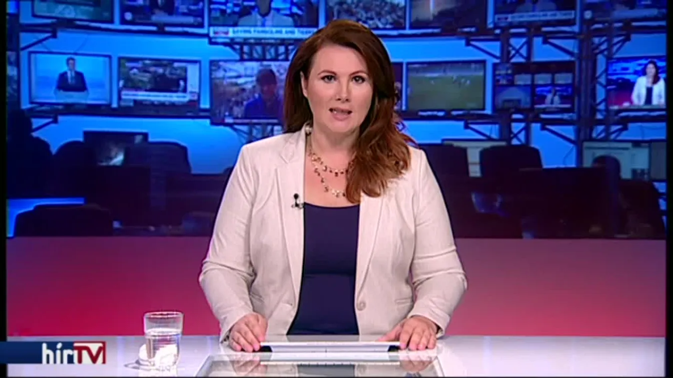 Utazó tárlattal mutatják be Mátyás király uralkodását