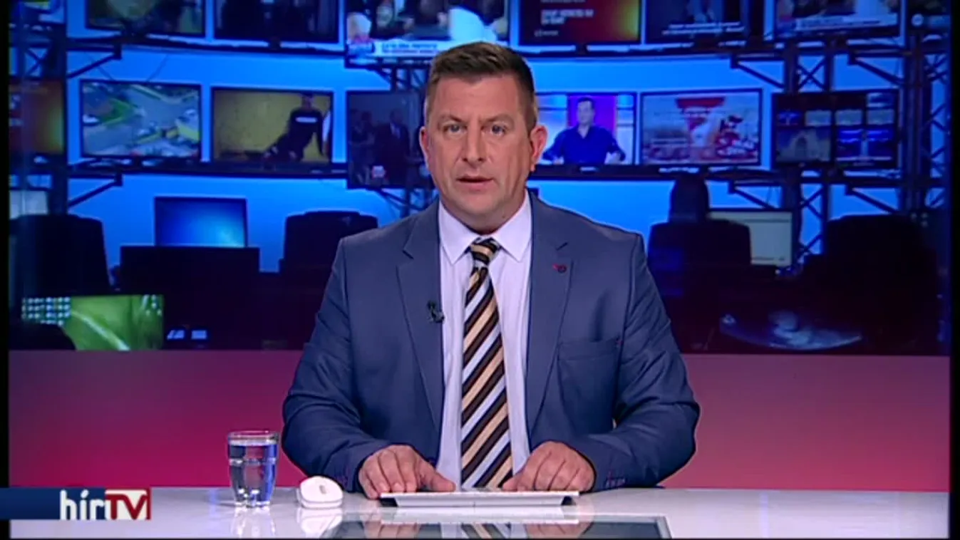 „Akiknél a kalasnyikov határozza meg az erőt, nem értik a nyugati demokráciát”