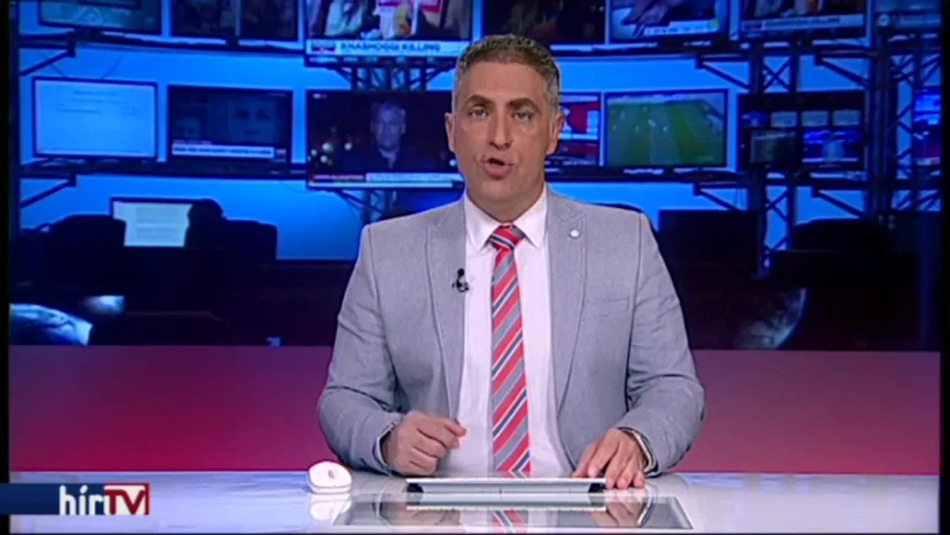 Leminősítették Olaszországot