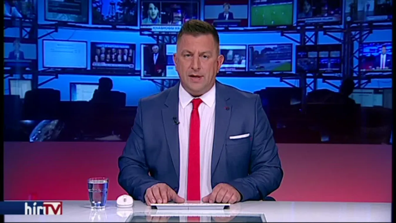 Hoppál: Gyurcsány és DK a brüsszeli bevándorláspolitika elkötelezettje