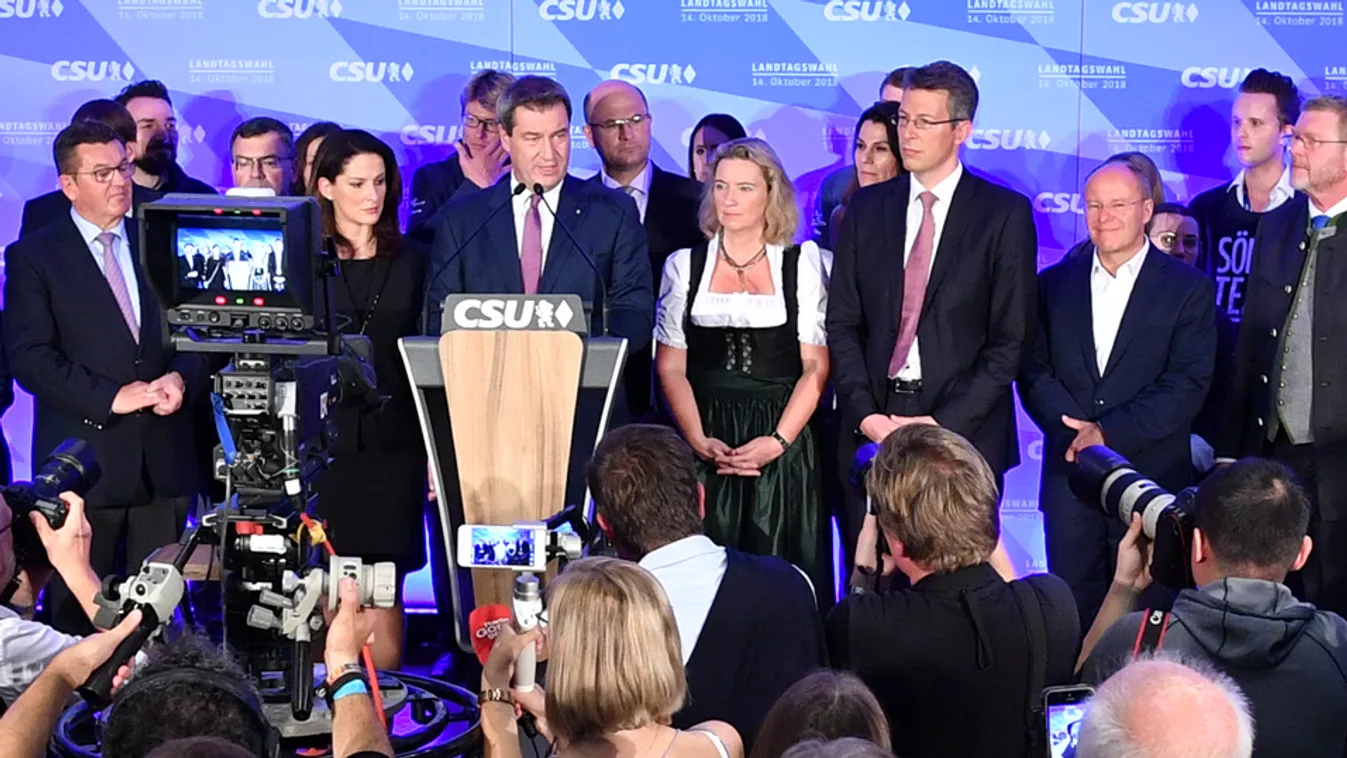 Kettő plusz egy lehetősége maradt a CSU-nak