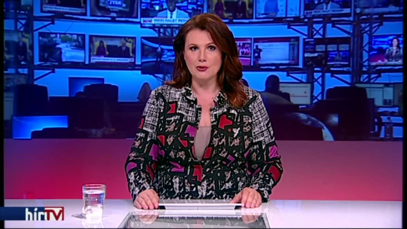 Orbán: Radikálisan javítani kell a magyar gazdaság versenyképességét