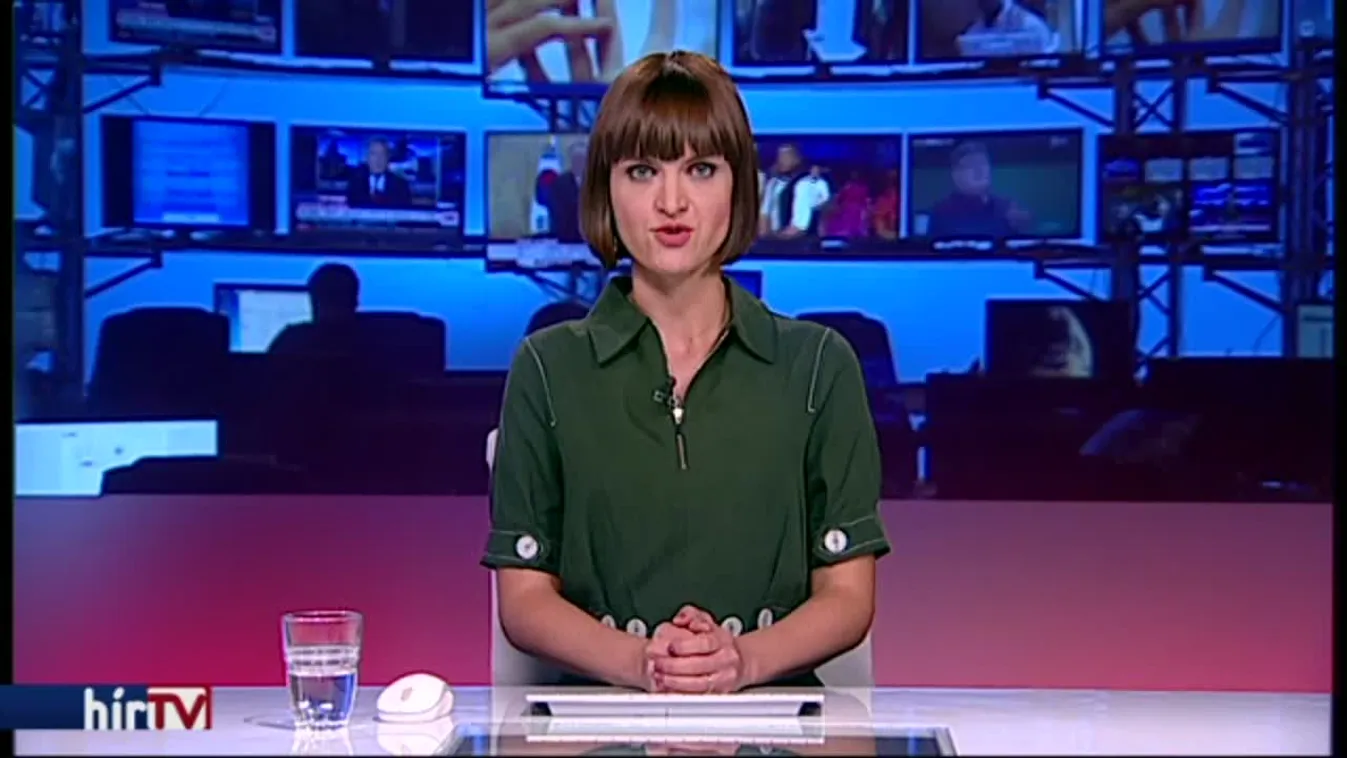 Érvénytelen lett a népszavazás