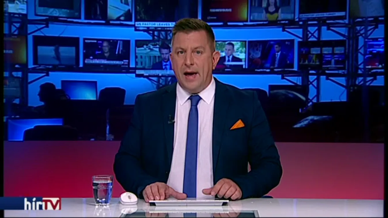 Márki-Zay Péter ostobázott, majd visszakozott