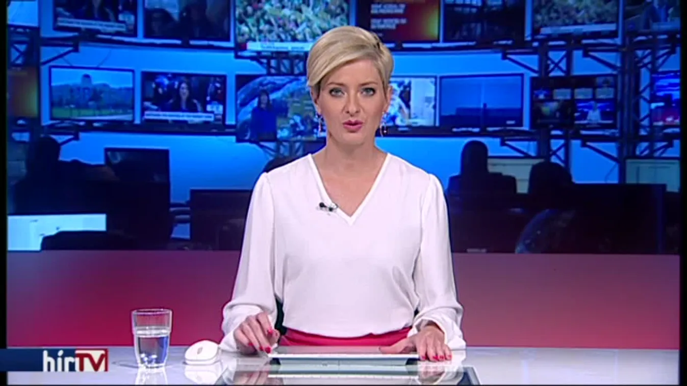 A legjobb 32 közé jutott Fucsovics Márton Sanghajban