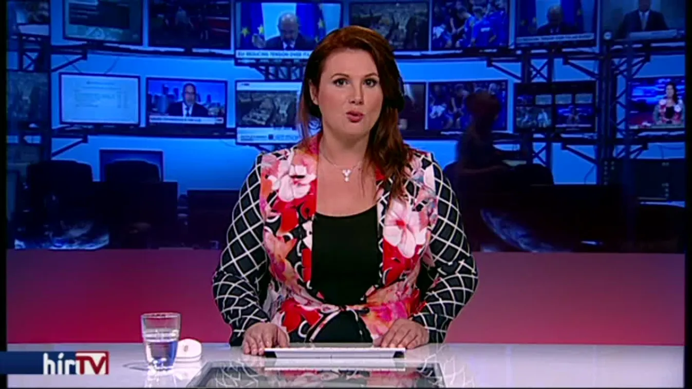 Most kiderül, kik lehetnek 2019 legnagyobb nyertesei