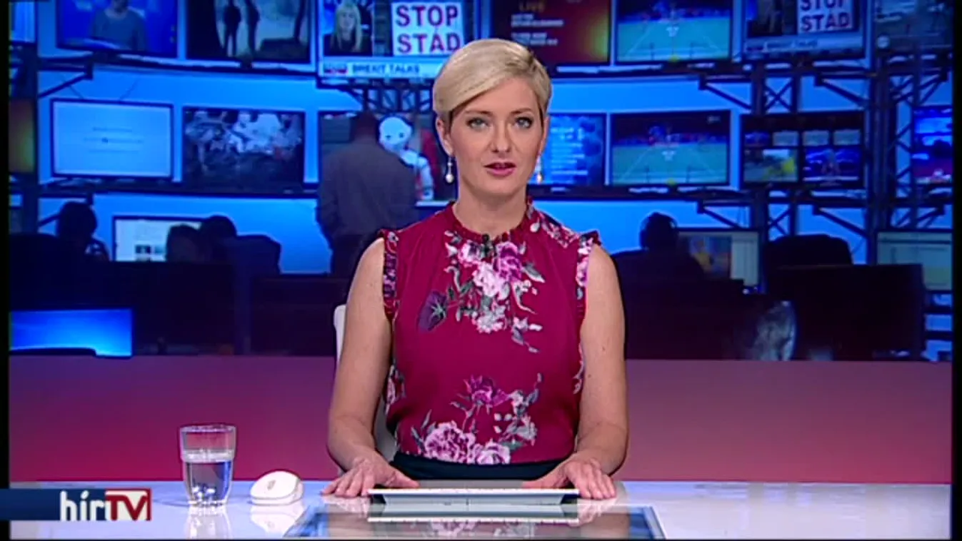 A Déli és a Nyugati összekötése, 3-as metró Káposztásmegyerig