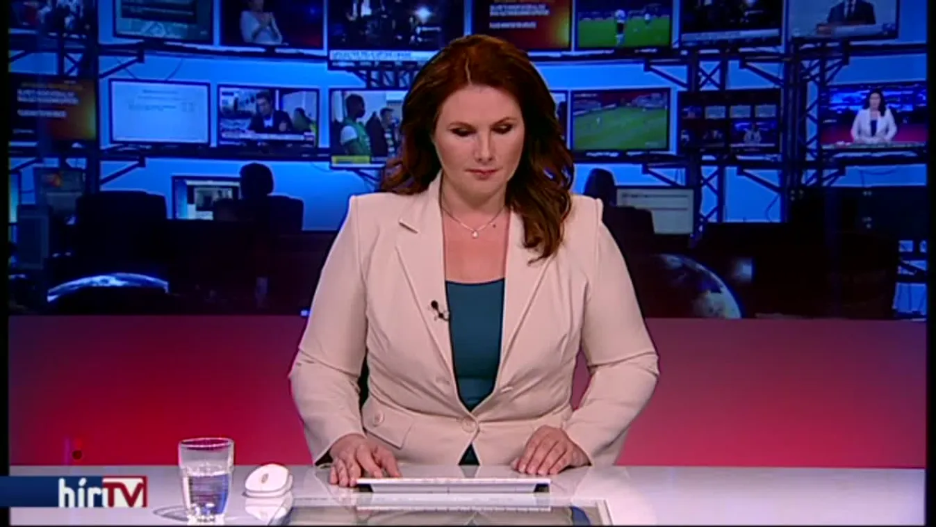 Donald Trump reméli, hogy halálbüntetést kap az ámokfutó