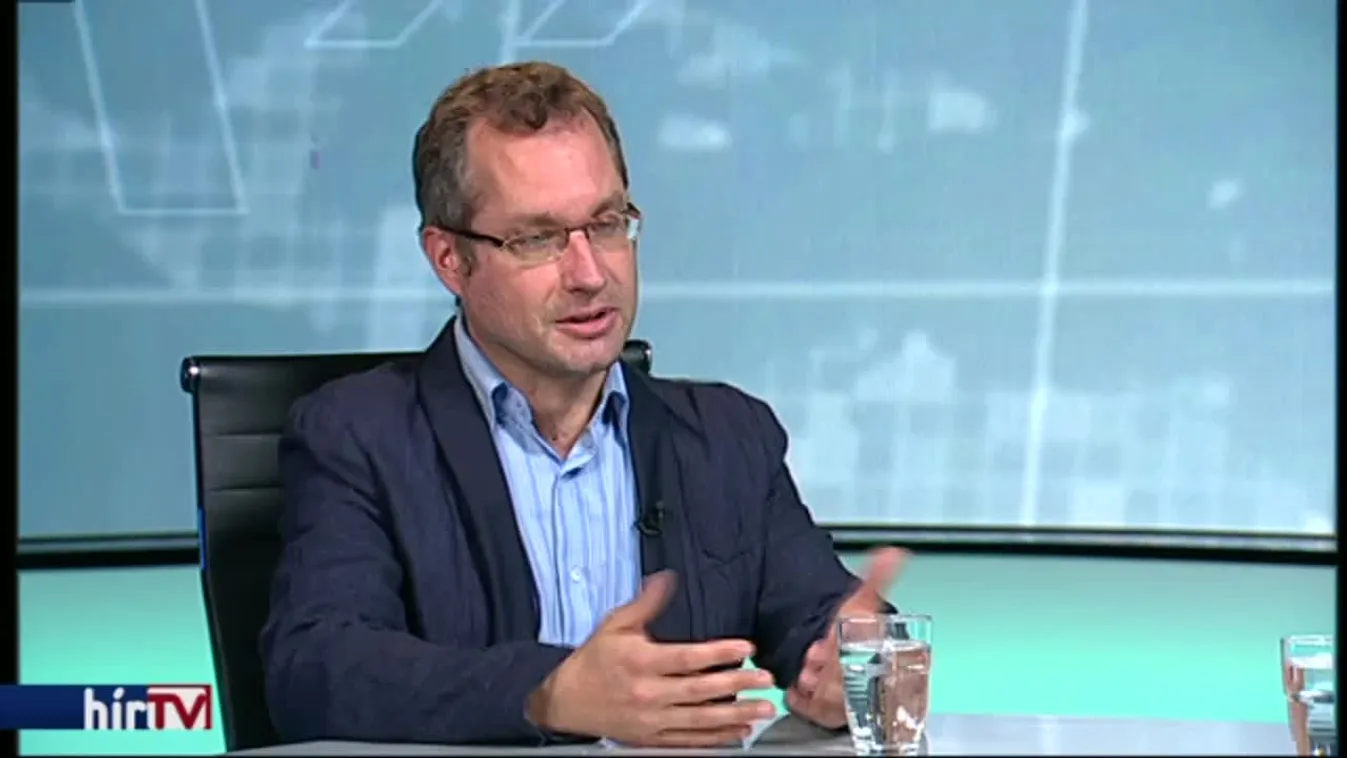 Lapzárta – Kultúrharc Európában?