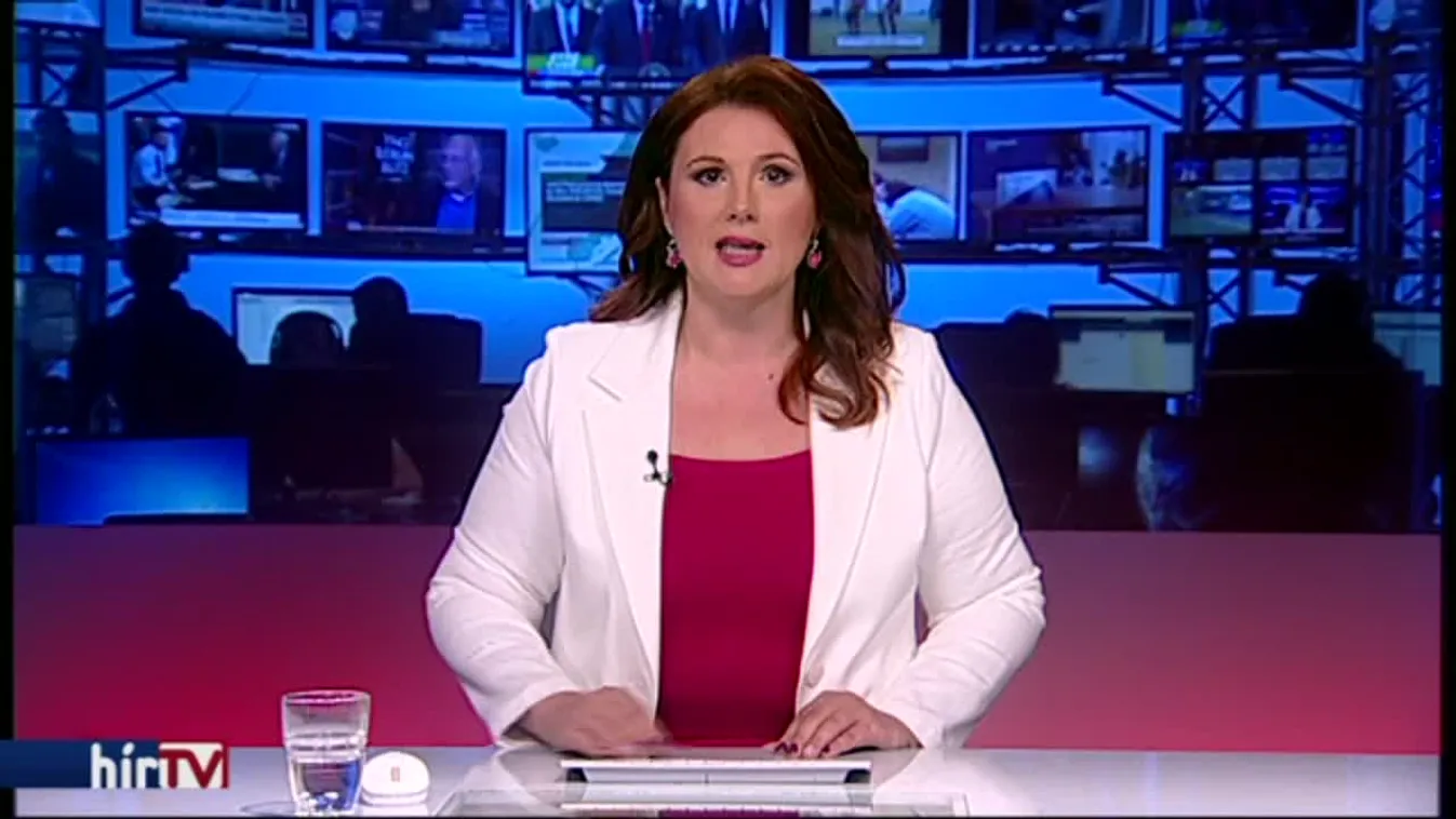 Halálos baleset Helvéciánál