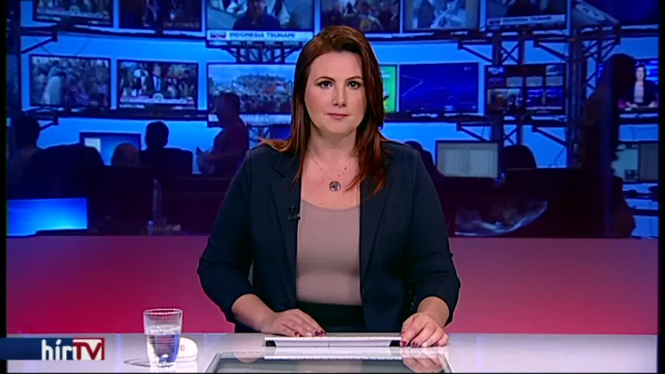 Nem kéri vissza az LMP Szél Bernadett mandátumát