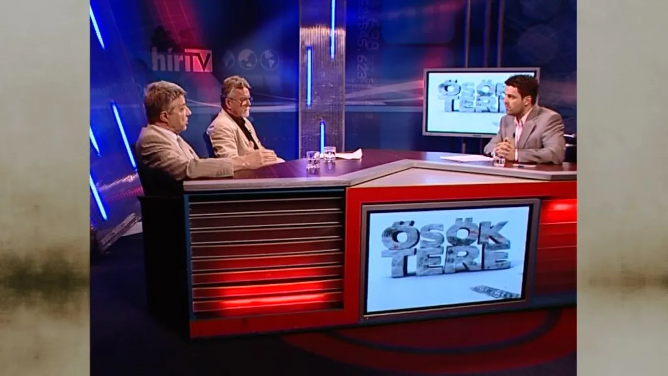 „Internacionalista szellemiségű ideológiát erőltettek a magyarokra is”