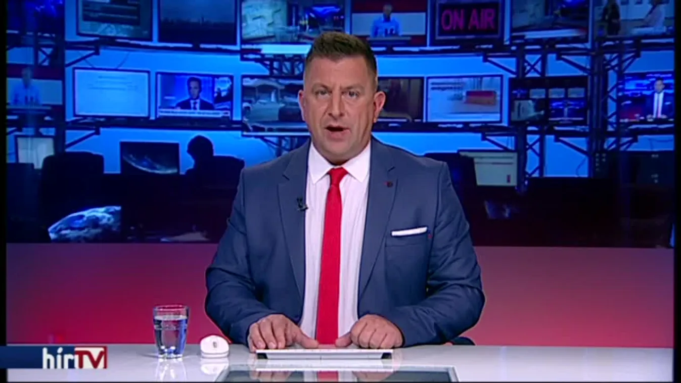 Elnapolták a magát jósnőnek kiadó férfi perét