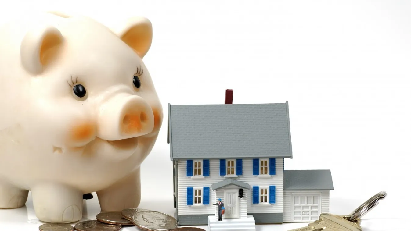 Lakástakarékpénztárak helyett új otthonteremtési programok