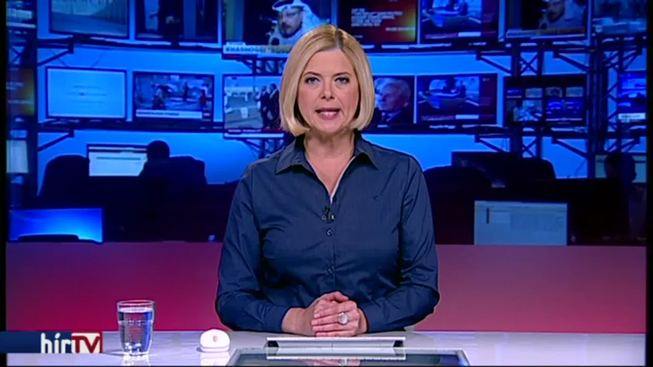 Országgyűlés: ma dönthetnek a Sargentini-jelentés elítélő határozatról