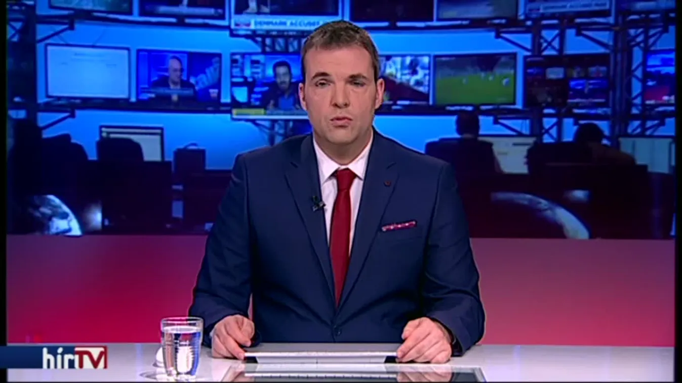 „Néhányan meghalnak, néhányan a törvény fölött állnak”