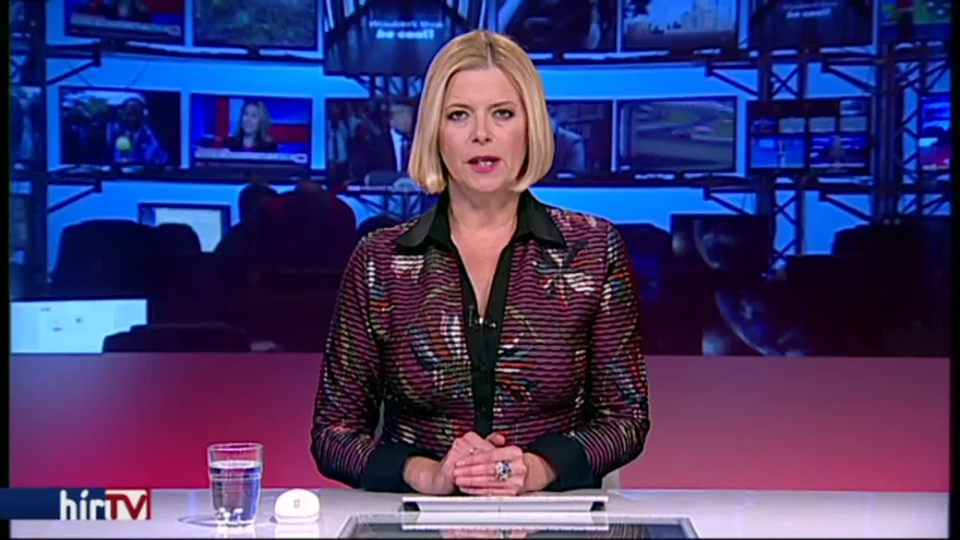 Az ukrán nyugdíjasokról kérdezi a kormányt a DK