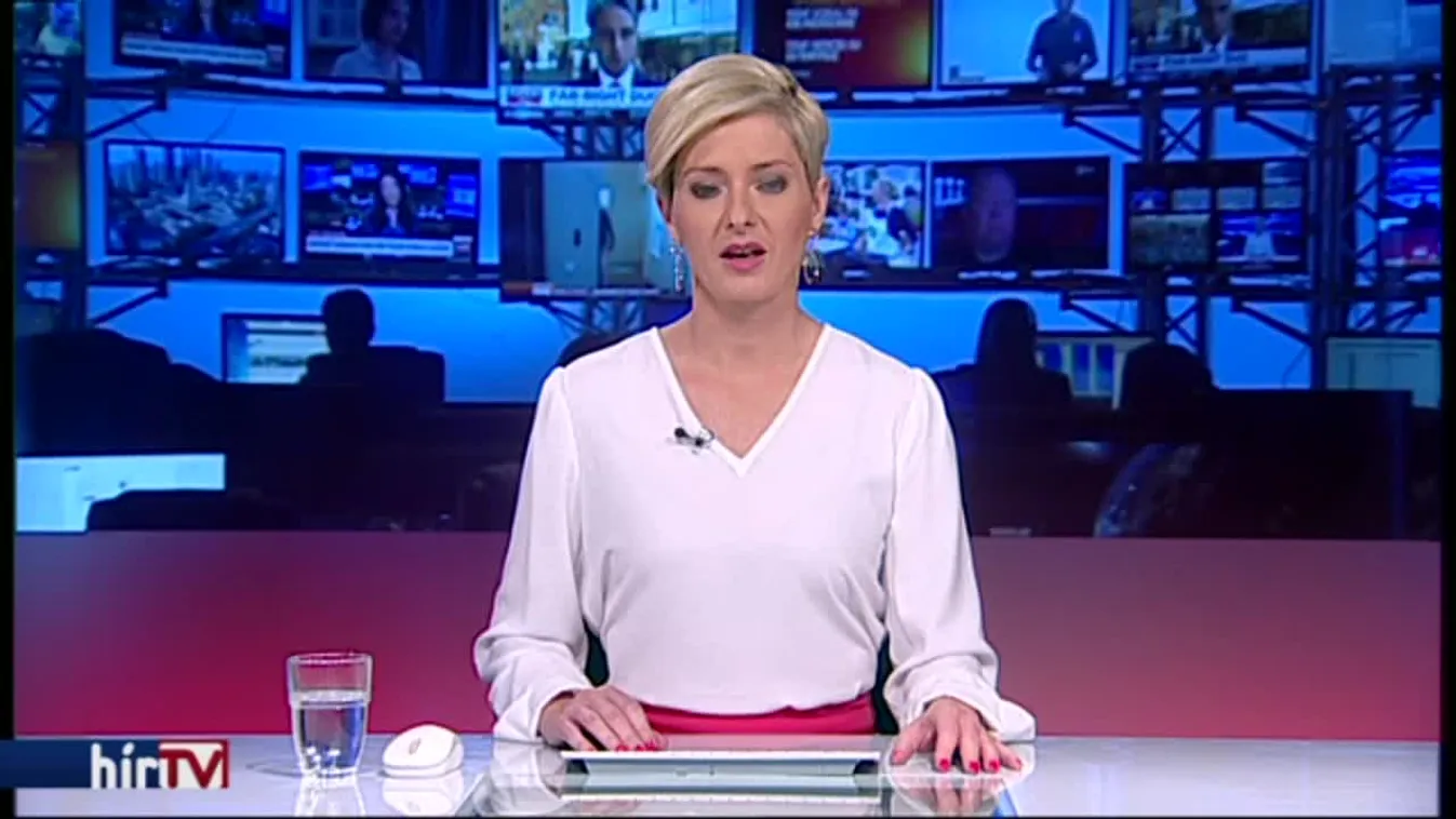 Macron együtt bulizott a fehérek megölésére buzdító fekete rapperrel