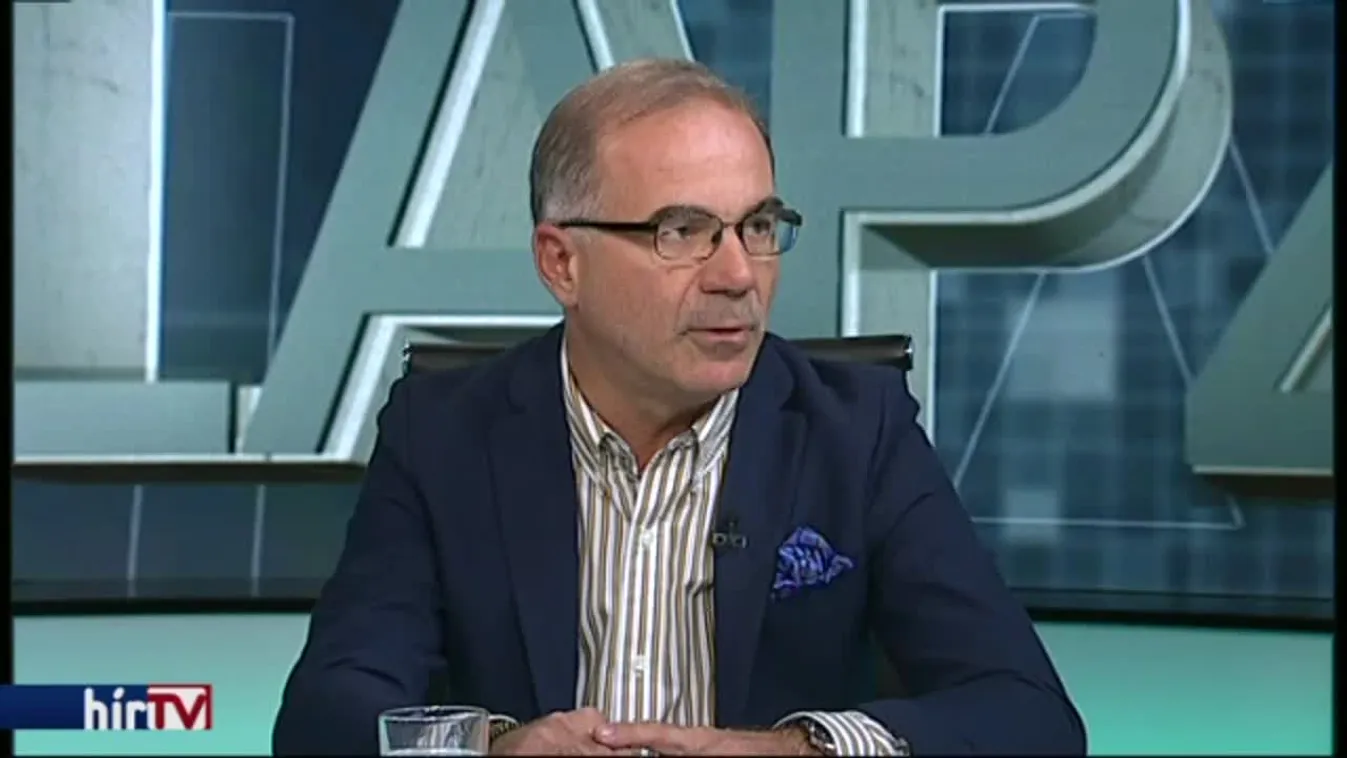 Lapzárta – Üzenet