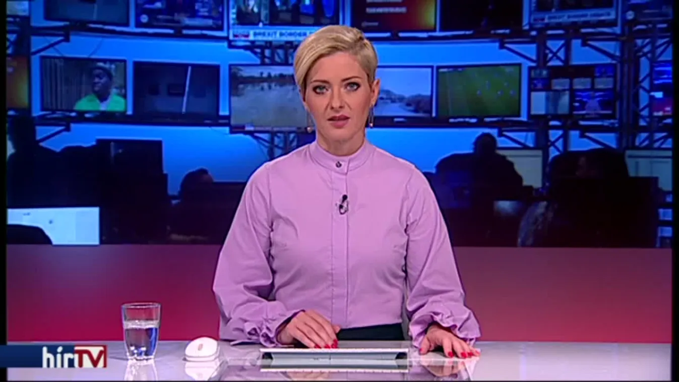 Két és fél millió hibridautót hív vissza a Toyota