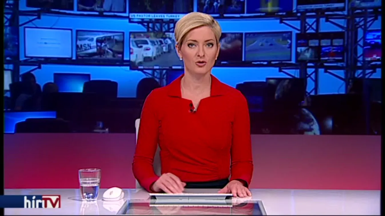 Rétvári: A kormány elkötelezett a vidéken élők életszínvonalának javításában