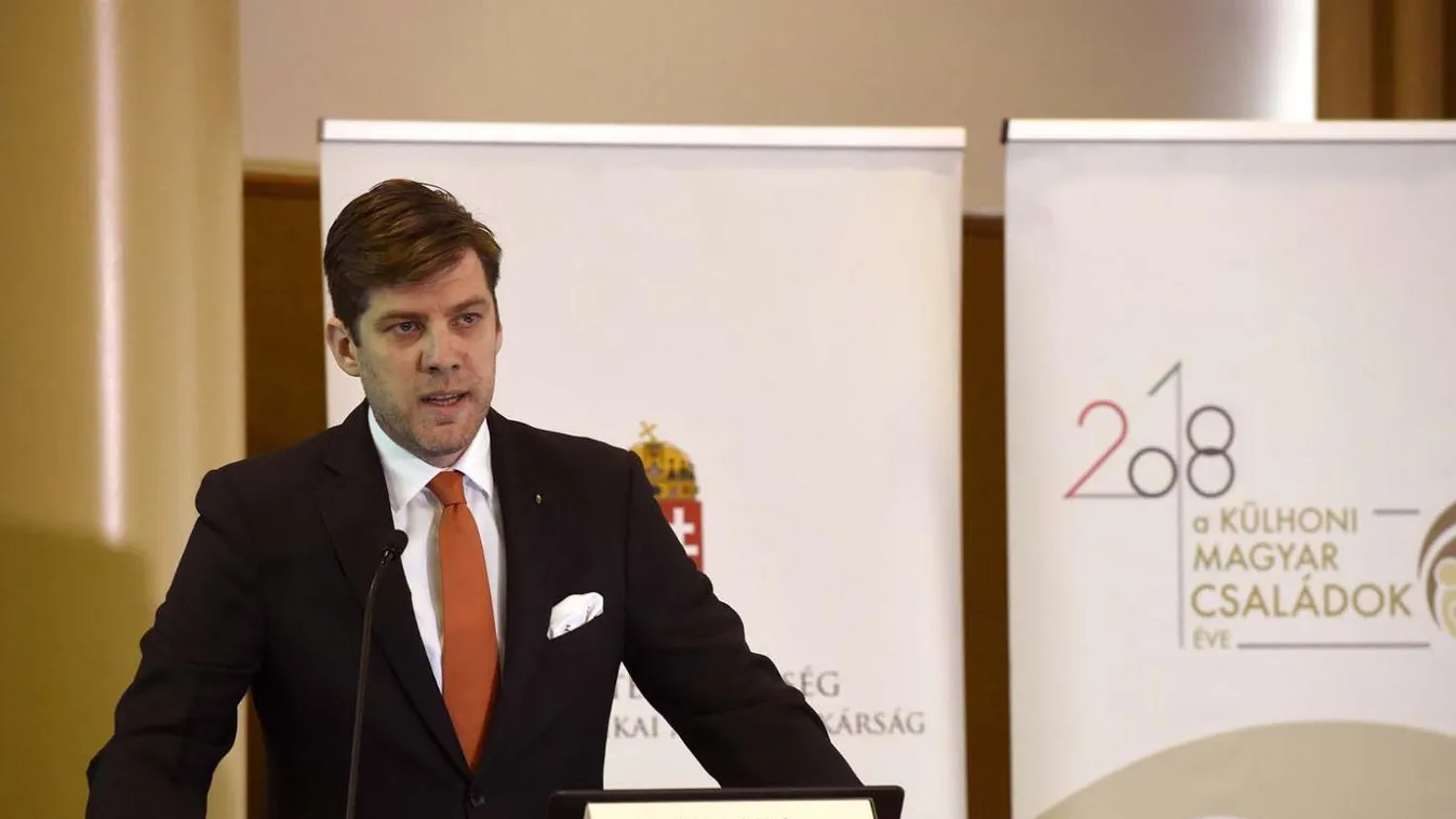 Magyarok segítik a magyar családokat az egész Kárpát-medencében