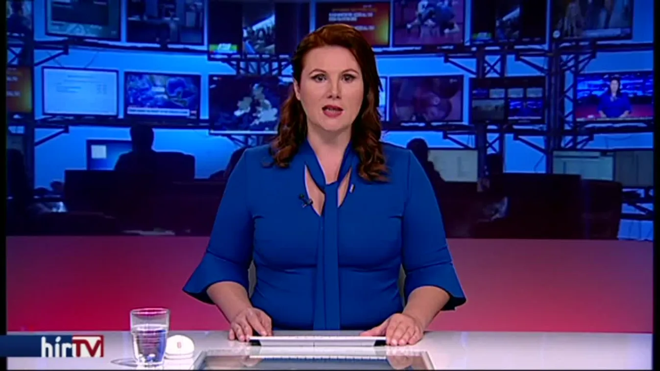 Orbán Viktor nyitja meg a Szépművészeti Múzeumot jövő kedden