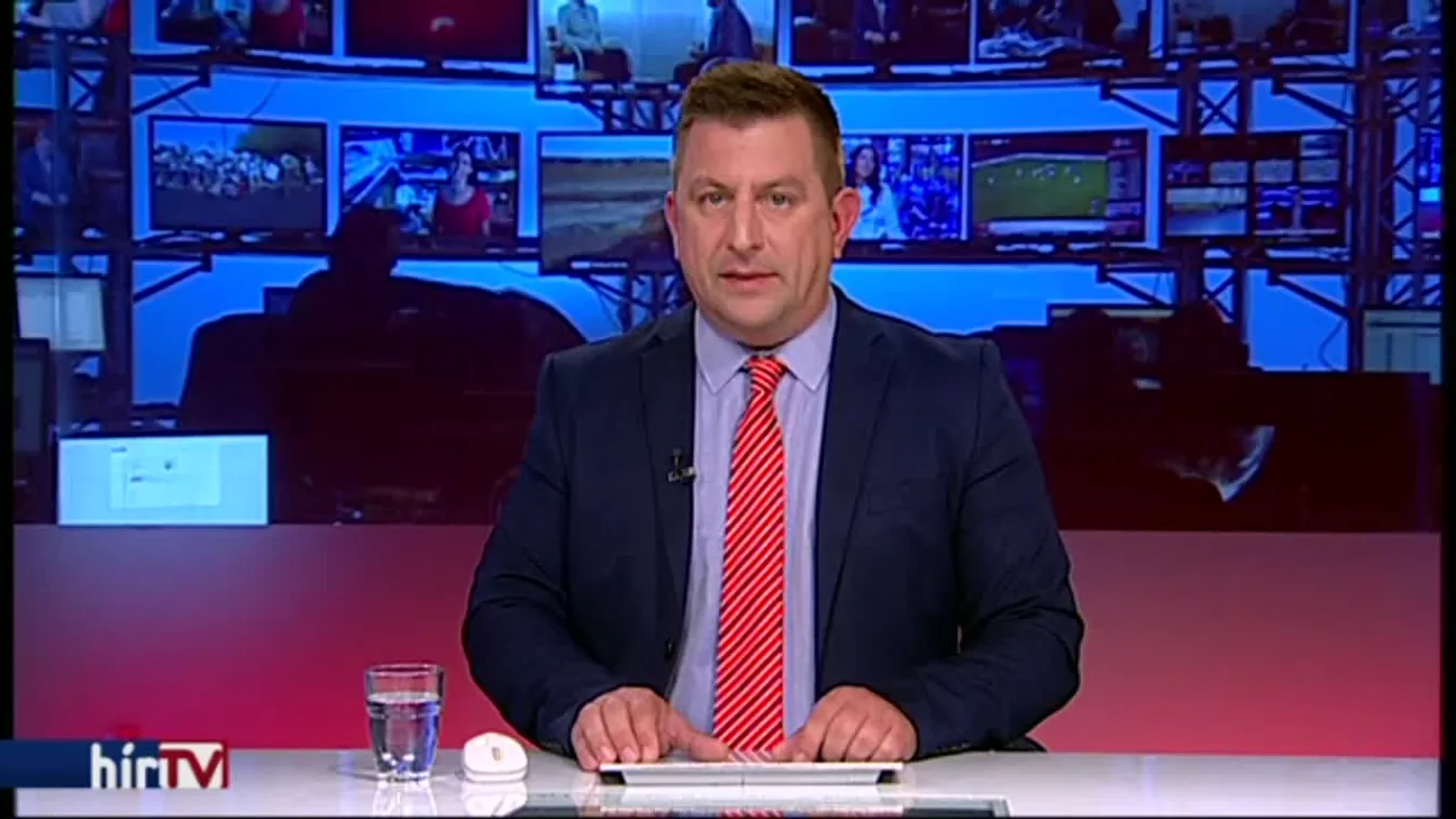 Átadták a BVSC új kézilabdacsarnokát