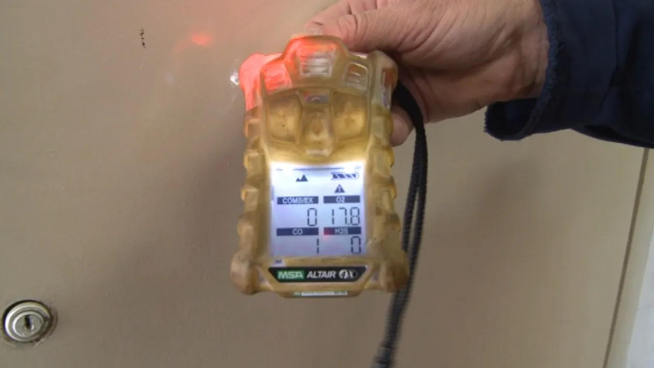 Amire érdemes odafigyelni: fejfájás, szédülés, hányás, tudatzavar