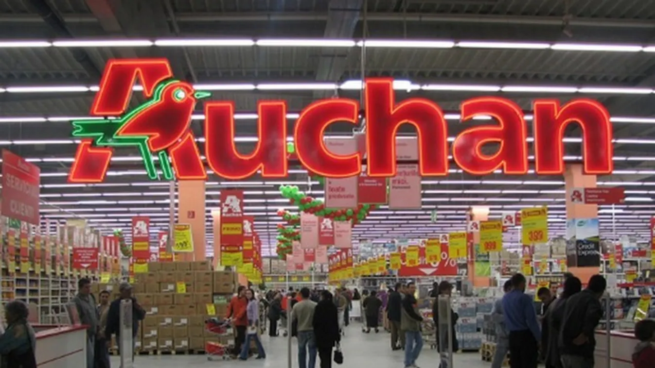 Sztrájk veszélye fenyeget a kiskereskedelemben