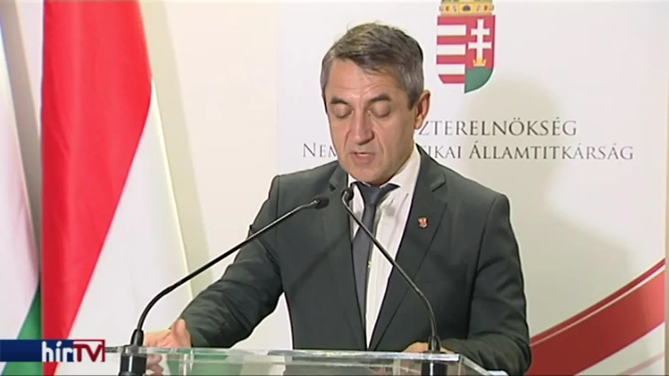 3 milliárdra hízik a kárpátaljai szociális csomag keretösszege