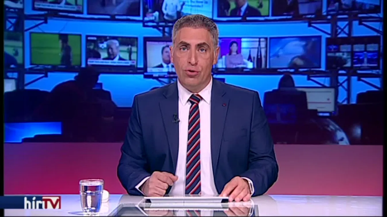 Lemondott az amerikai ENSZ-nagykövet