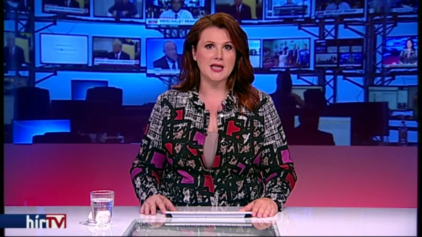 WSJ: valóban Soros áll a tüntetések mögött