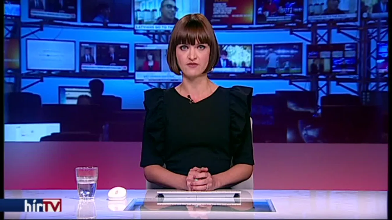 Megkerülhetetlen politikai erővé vált a lett populista párt