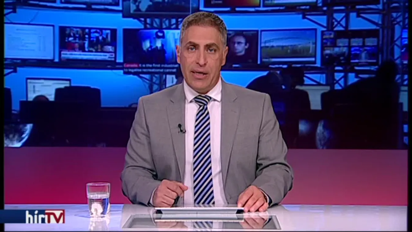 Gulyás Gergely: nincs kollektív felelősség, egyéni történetek vannak