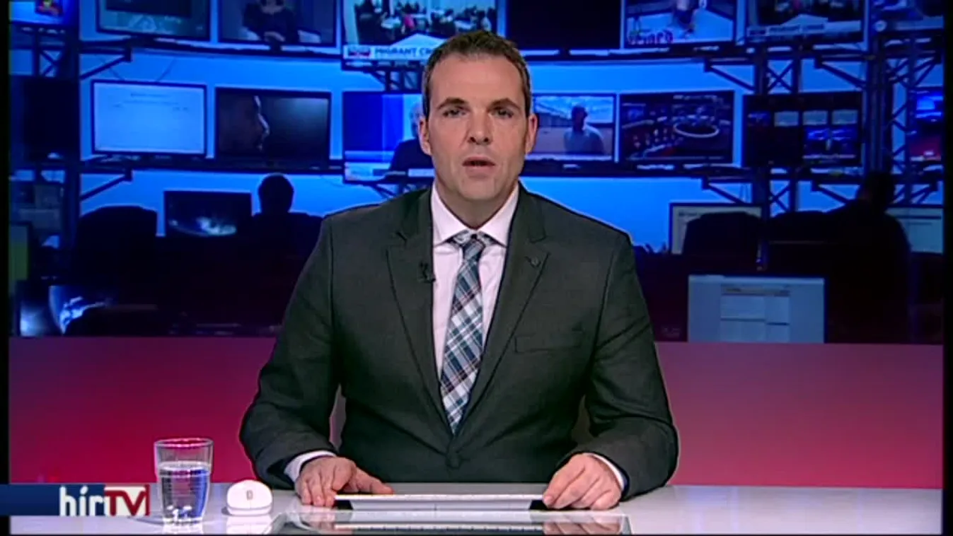 Tíz emberéletet követelt már az olasz ítéletidő