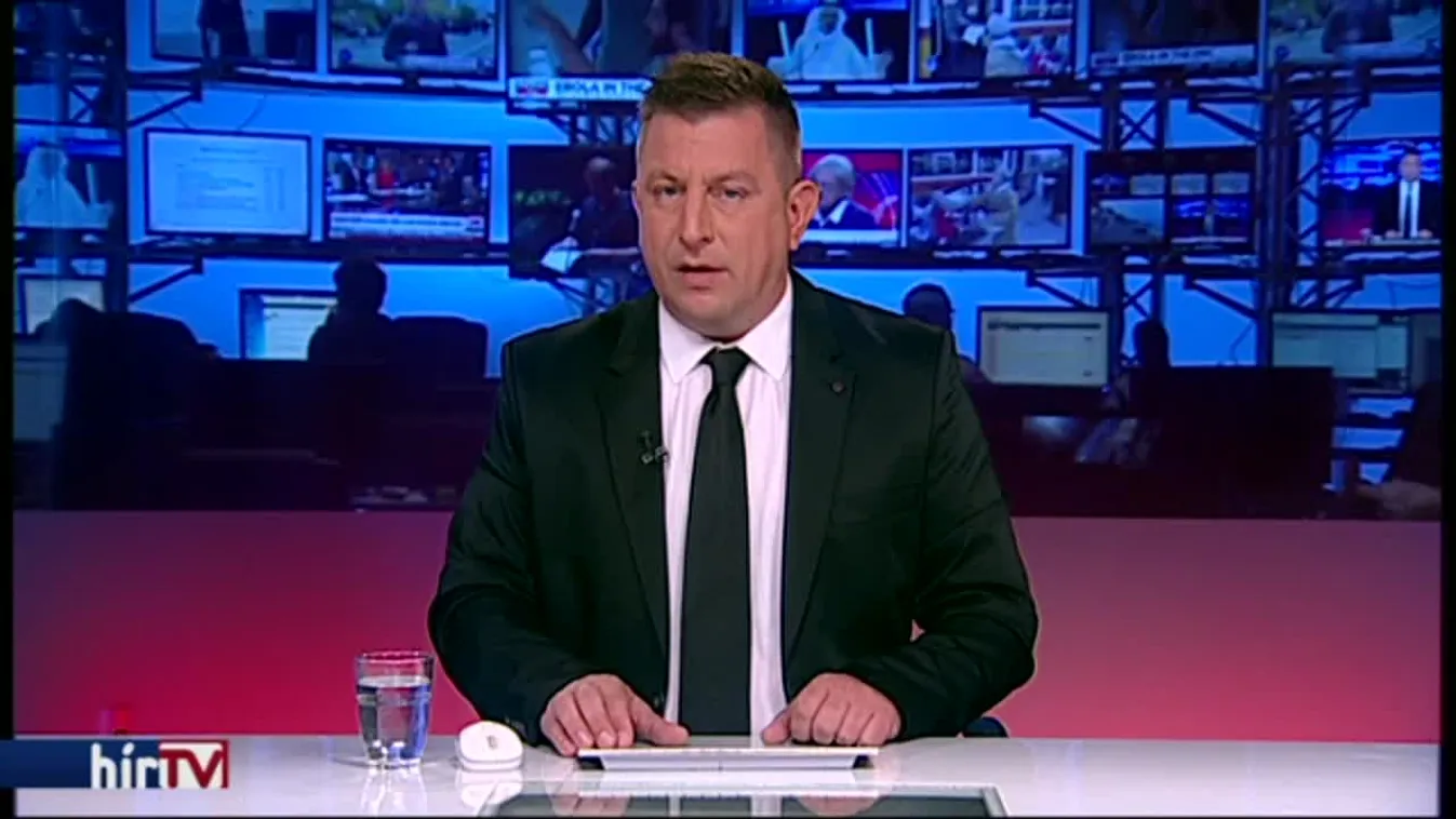 230 km/h-s sebességgel közelít Willa