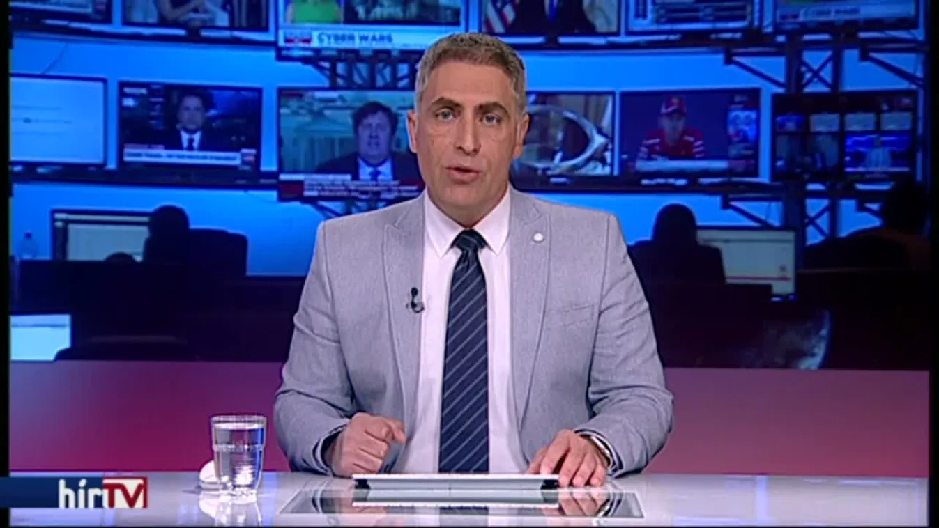 Kihallgatták az illegális bevándorlóknak segítő polgármestert