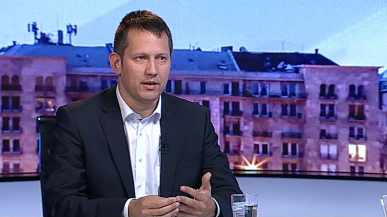 „A cél a közrend, illetve a hajléktalanok védelme”