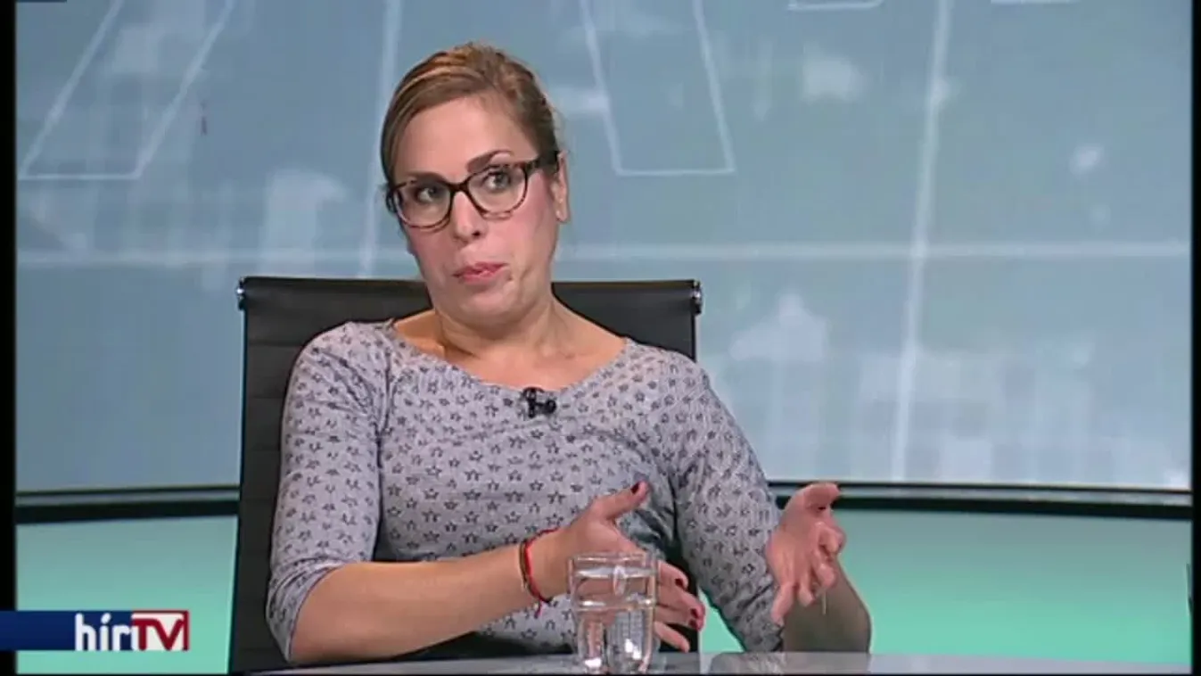 Lapzárta – Nemzeti önrendelkezés