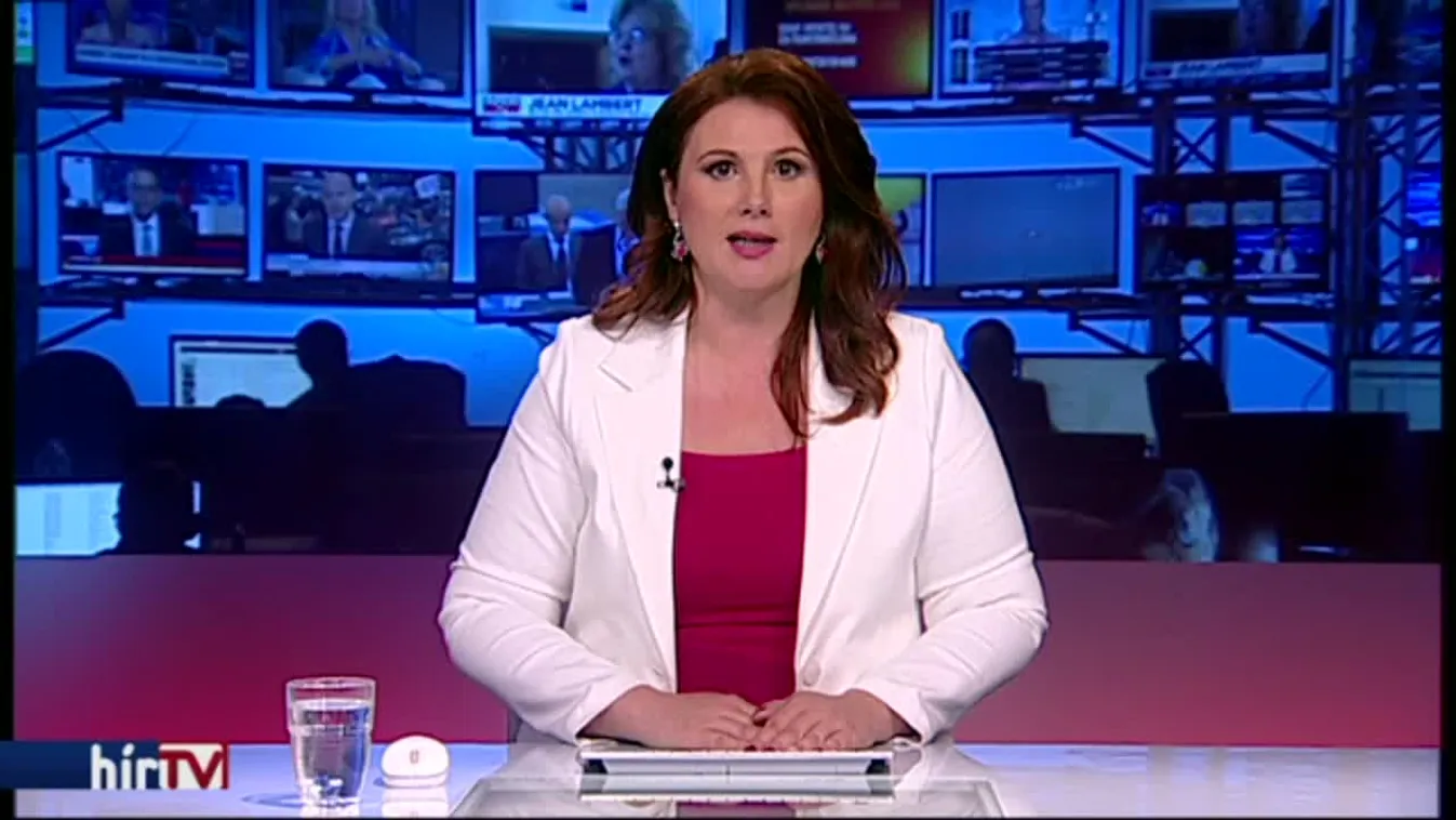 Már 1300 fölött a fölrengés és szökőár áldozatainak a száma