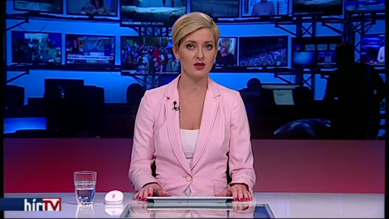 Európai szintű kampányba fogott a WWF